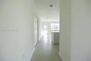 2967 SE 25th Ave, Homestead, FL 33035 - Photo 14