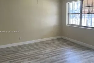 2155 NW 71st St, Miami, FL 33147 - Photo 1