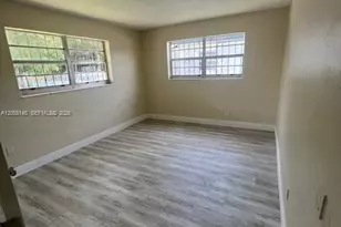 2155 NW 71st St, Miami, FL 33147 - Photo 12