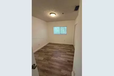 1650 NW 25th Ave #213, Miami, FL 33125 - Photo 14