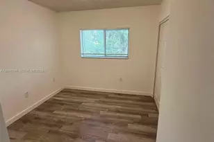 1650 NW 25th Ave, Miami, FL 33125 - Photo 14