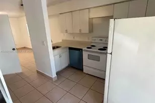 1650 NW 25th Ave, Miami, FL 33125 - Photo 2