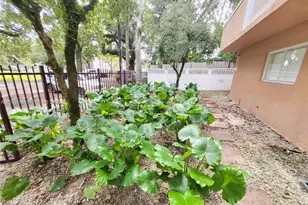 1650 NW 25th Ave, Miami, FL 33125 - Photo 22