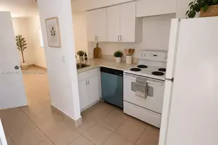 1650 NW 25th Ave, Miami, FL 33125 - Photo 2