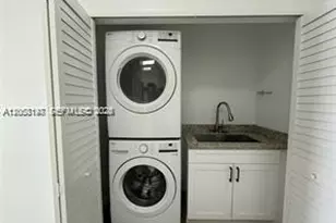 14775 SW 80th St, Miami, FL 33193 - Photo 2