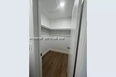 14775 SW 80th St #1, Miami, FL 33193 - Photo 6