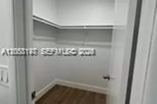 14775 SW 80th St, Miami, FL 33193 - Photo 6