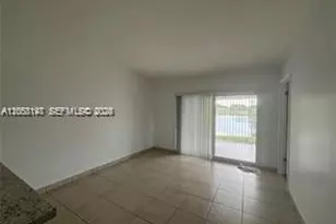 14775 SW 80th St, Miami, FL 33193 - Photo 4