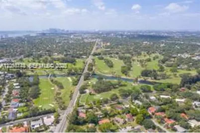 1286 NE 110th St, Miami, FL 33161 - Photo 1
