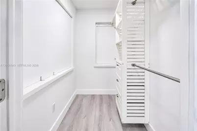 8720 NW 11th St, Pembroke Pines, FL 33024 - Photo 30