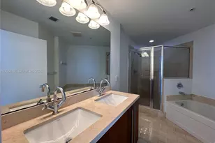 1111 SW 1st Ave, Miami, FL 33130 - Photo 14