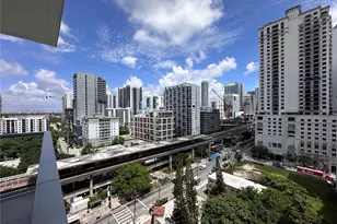 1111 SW 1st Ave, Miami, FL 33130 - Photo 28