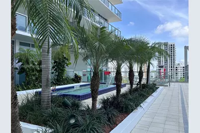 1111 SW 1st Ave #1525-N, Miami, FL 33130 - Photo 34
