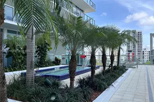 1111 SW 1st Ave, Miami, FL 33130 - Photo 34