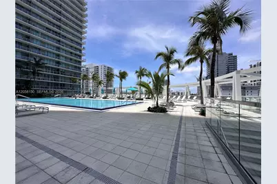 1111 SW 1st Ave #1525-N, Miami, FL 33130 - Photo 30