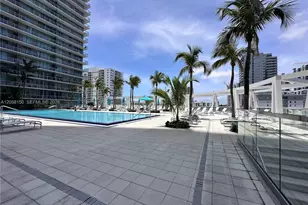 1111 SW 1st Ave, Miami, FL 33130 - Photo 30