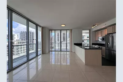 1111 SW 1st Ave #1525-N, Miami, FL 33130 - Photo 6
