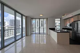 1111 SW 1st Ave, Miami, FL 33130 - Photo 6