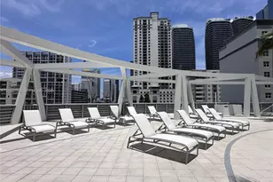 1111 SW 1st Ave, Miami, FL 33130 - Photo 40