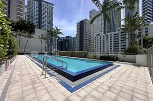 1111 SW 1st Ave, Miami, FL 33130 - Photo 48