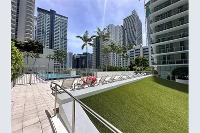 1111 SW 1st Ave #1525-N, Miami, FL 33130 - Photo 50