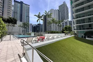 1111 SW 1st Ave, Miami, FL 33130 - Photo 50