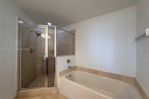 1111 SW 1st Ave, Miami, FL 33130 - Photo 16