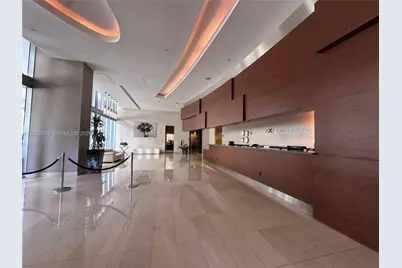 1111 SW 1st Ave #1525-N, Miami, FL 33130 - Photo 66