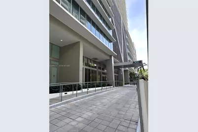 1111 SW 1st Ave #1525-N, Miami, FL 33130 - Photo 68