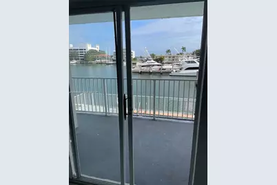 7921 West Dr #16, North Bay Village, FL 33141 - Photo 6