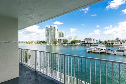 7921 West Dr #16, North Bay Village, FL 33141 - Photo 8
