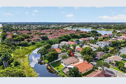 16249 NW 24th St, Pembroke Pines, FL 33028 - Photo 34