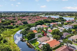 16249 NW 24th St, Pembroke Pines, FL 33028 - Photo 34