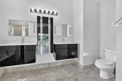 16249 NW 24th St, Pembroke Pines, FL 33028 - Photo 22