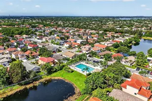 16249 NW 24th St, Pembroke Pines, FL 33028 - Photo 40
