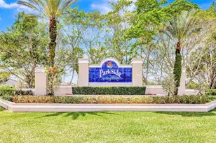 16249 NW 24th St, Pembroke Pines, FL 33028 - Photo 42