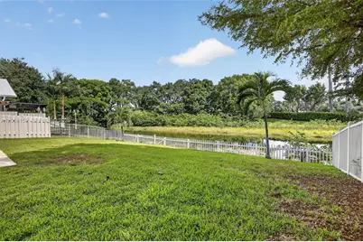 16249 NW 24th St, Pembroke Pines, FL 33028 - Photo 30