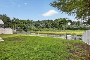 16249 NW 24th St, Pembroke Pines, FL 33028 - Photo 30