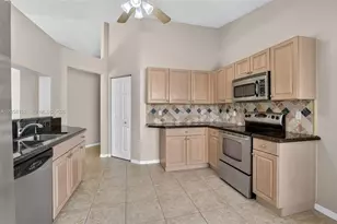 16249 NW 24th St, Pembroke Pines, FL 33028 - Photo 10
