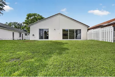 16249 NW 24th St, Pembroke Pines, FL 33028 - Photo 26