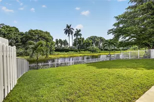 16249 NW 24th St, Pembroke Pines, FL 33028 - Photo 24