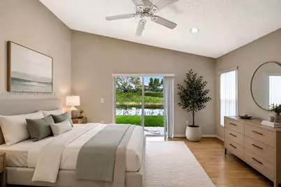16249 NW 24th St, Pembroke Pines, FL 33028 - Photo 4