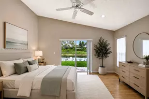 16249 NW 24th St, Pembroke Pines, FL 33028 - Photo 4