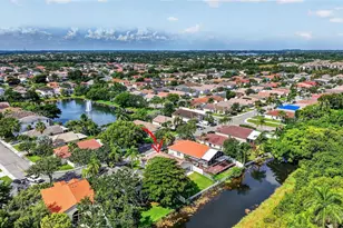 16249 NW 24th St, Pembroke Pines, FL 33028 - Photo 36