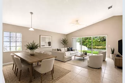 16249 NW 24th St, Pembroke Pines, FL 33028 - Photo 2