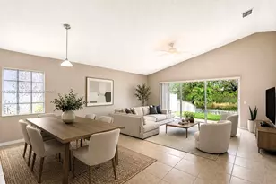 16249 NW 24th St, Pembroke Pines, FL 33028 - Photo 2