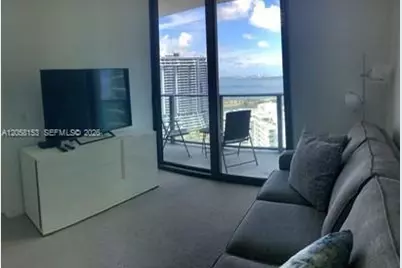 501 NE 31st St #1904, Miami, FL 33137 - Photo 2
