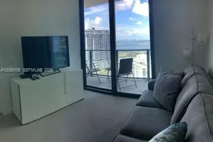 501 NE 31st St, Miami, FL 33137 - Photo 2