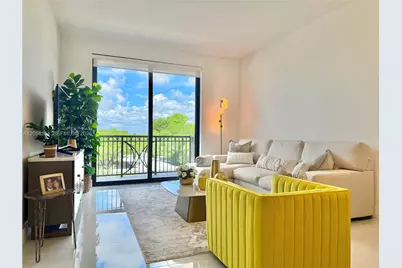 301 Altara Ave #418, Coral Gables, FL 33146 - Photo 4