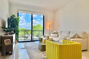 301 Altara Ave, Coral Gables, FL 33146 - Photo 4